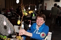 20150322 frans versteden fotografie - tilburginbeeld FRVE0834